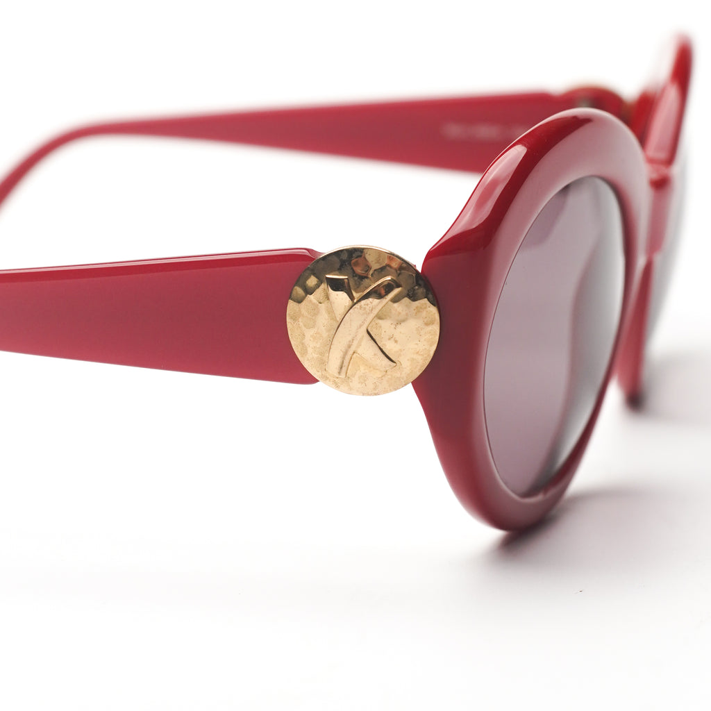 Paloma Picaso by Matzler Frame Germany model 8804 300