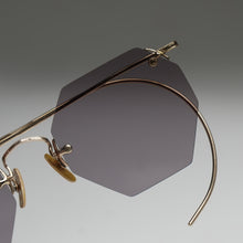 Load image into Gallery viewer, AO RIMLESS 30s