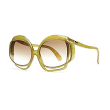 Load image into Gallery viewer, CHISTIAN DIOR GERMANY 2026-60