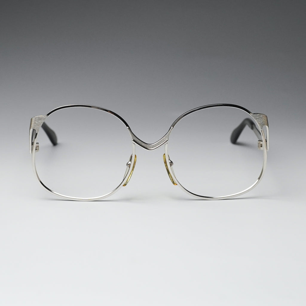 Neostyle Society125 Germany Eyeglasses