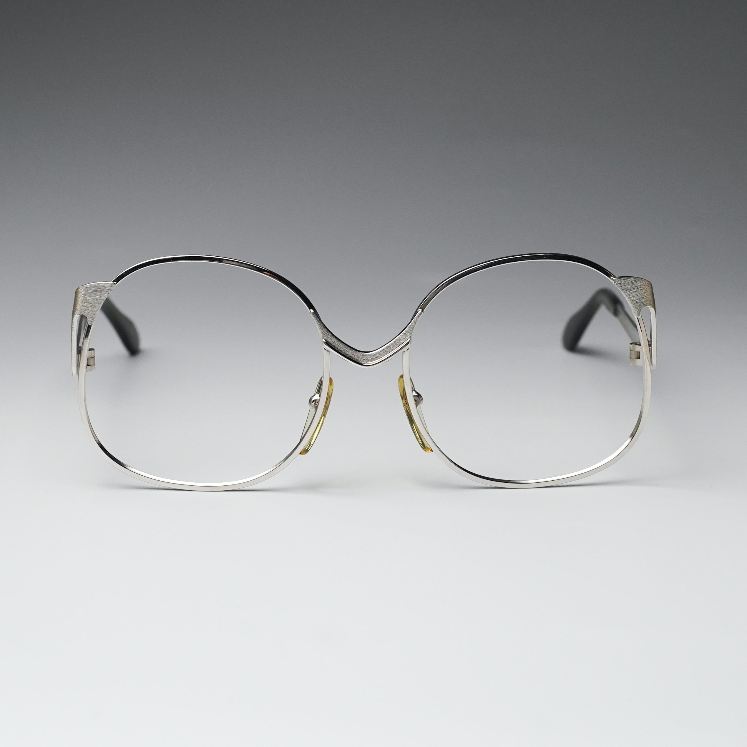 Neostyle Society125 Germany Eyeglasses