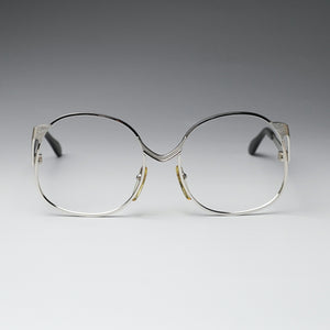 NEOSTYLE SOCIETY125