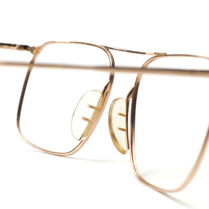 Marwitz Optima