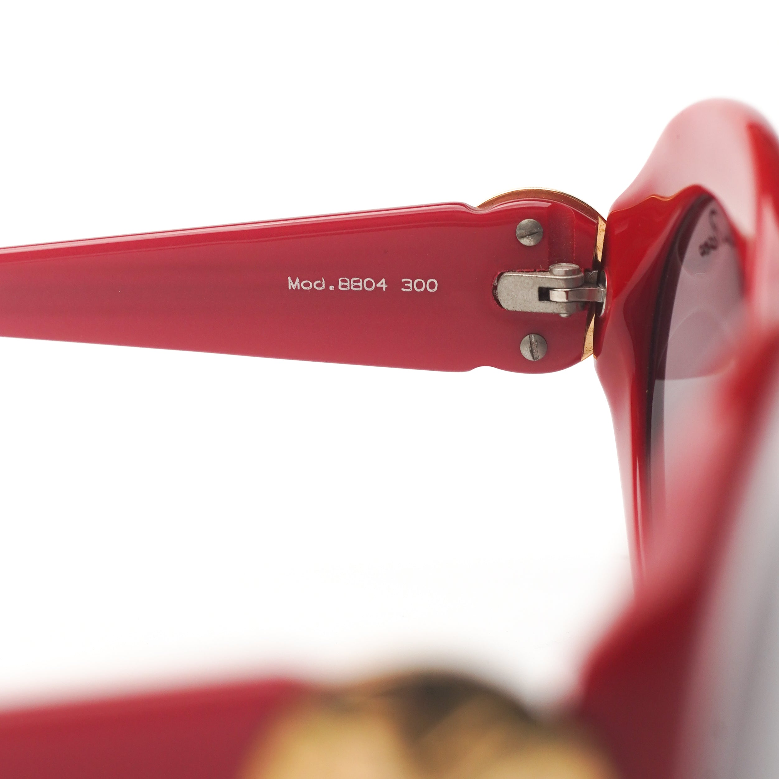 Paloma Picaso by Matzler Frame Germany model 8804 300