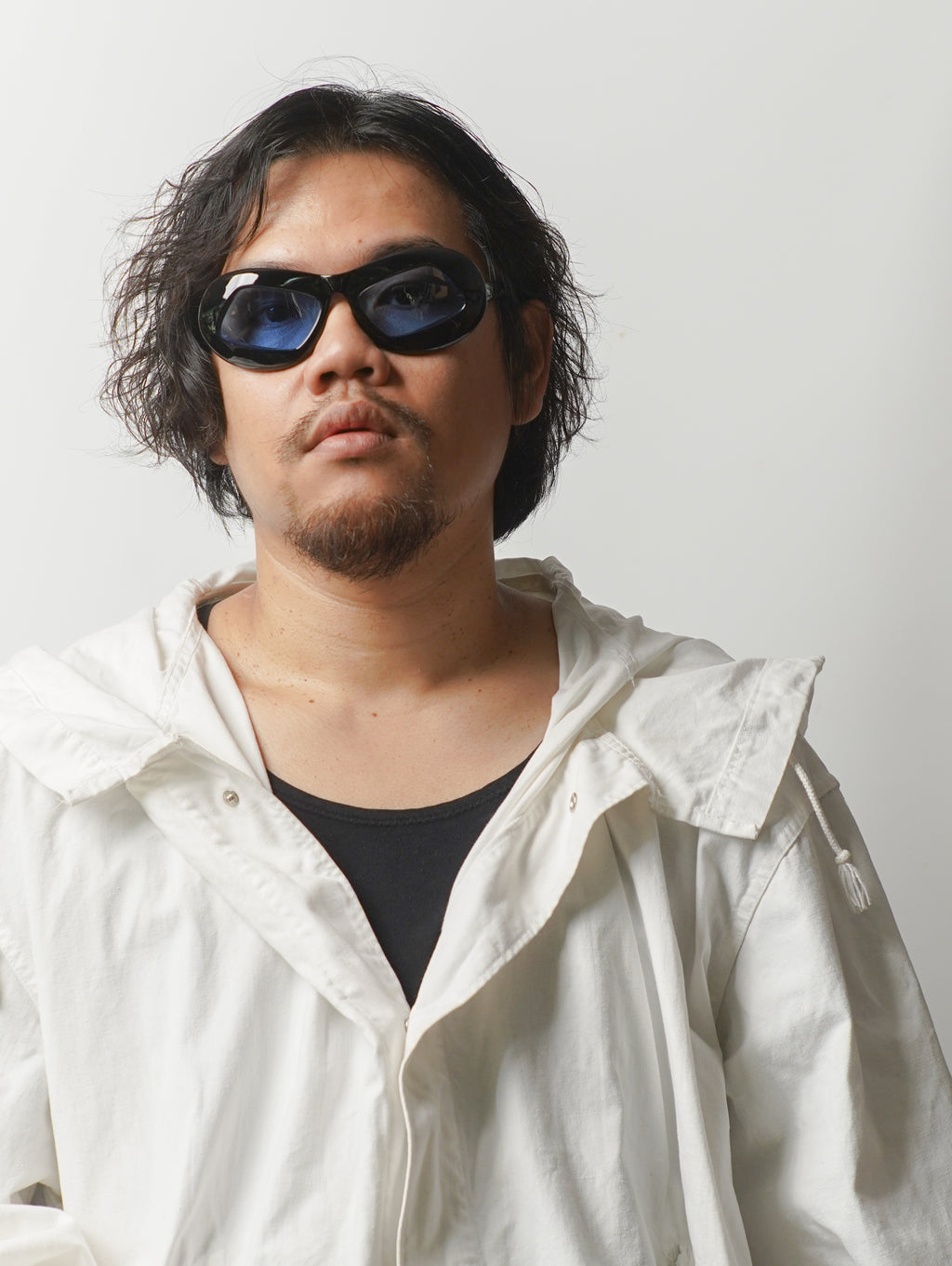 Neostyle Germany Sunglasses