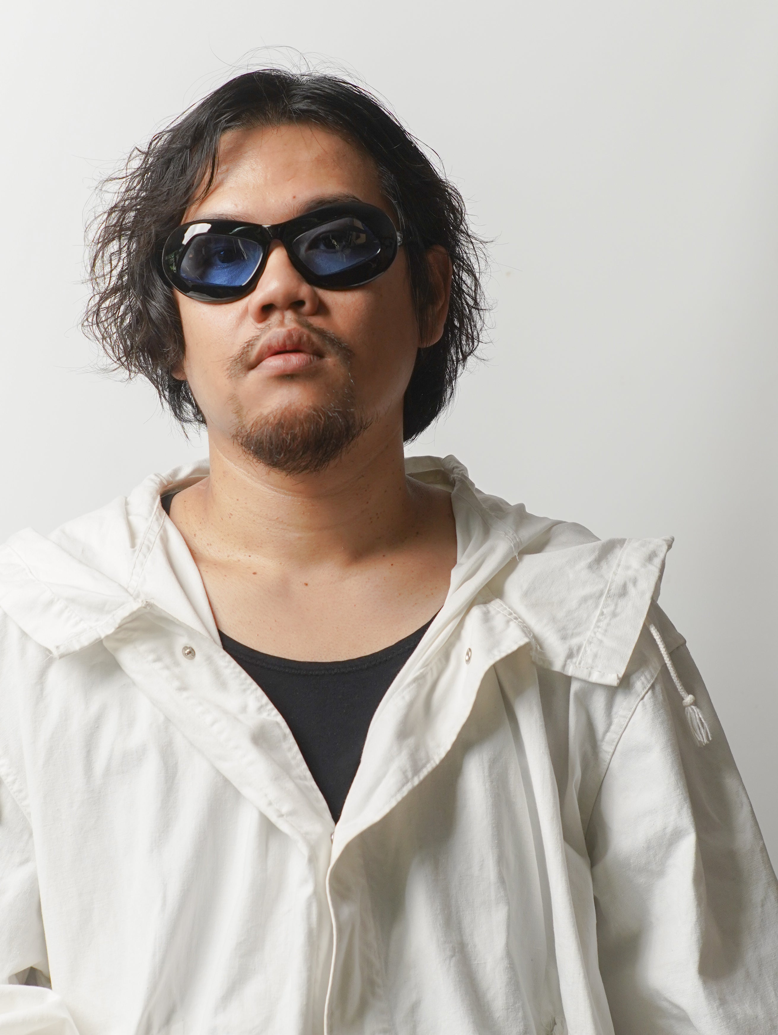 Neostyle Germany Sunglasses