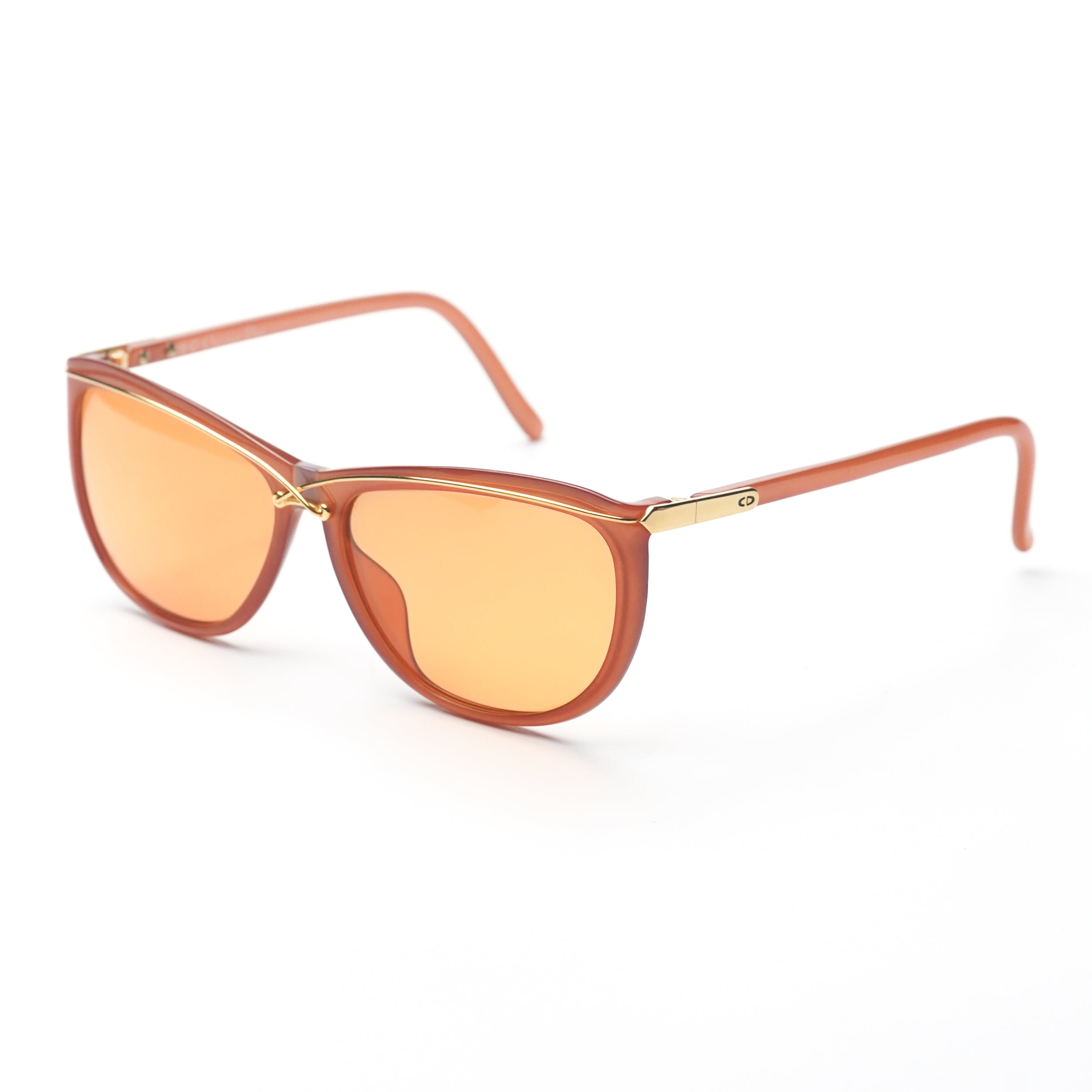 Christian Dior model 2372 80