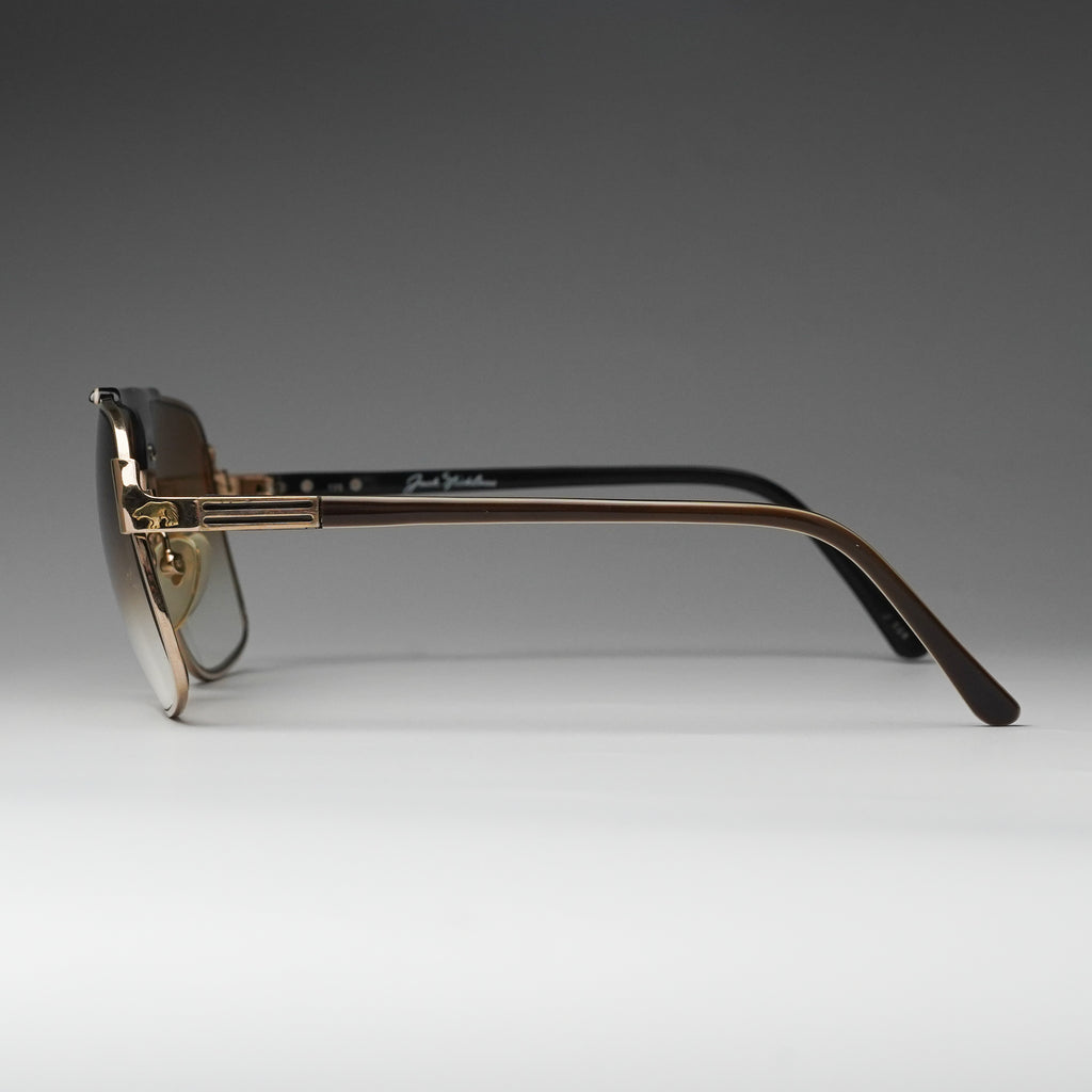 Jack Nicklaus Japan Sunglasses