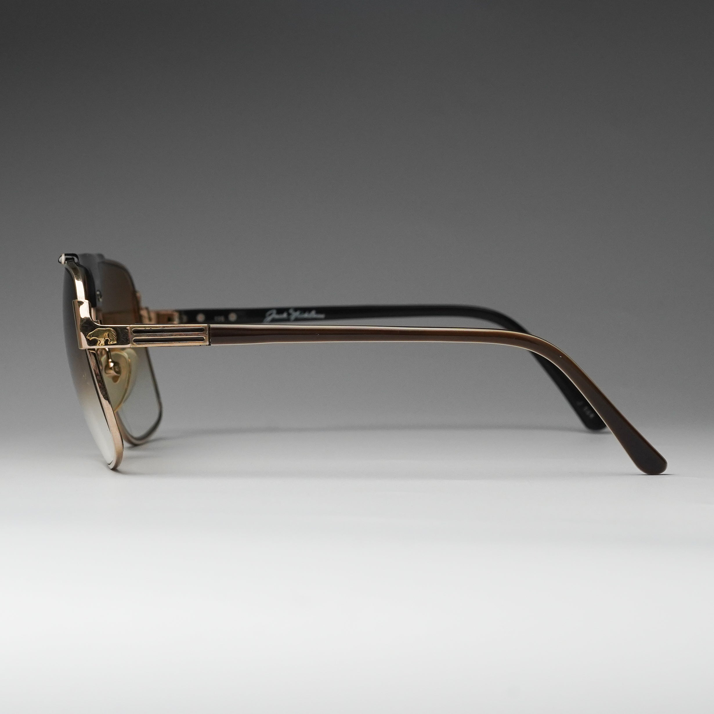 Jack Nicklaus Japan Sunglasses