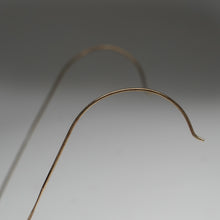 Load image into Gallery viewer, B&amp;L RIMLESS 1920s