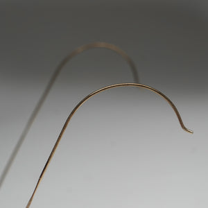 B&L RIMLESS 1920s
