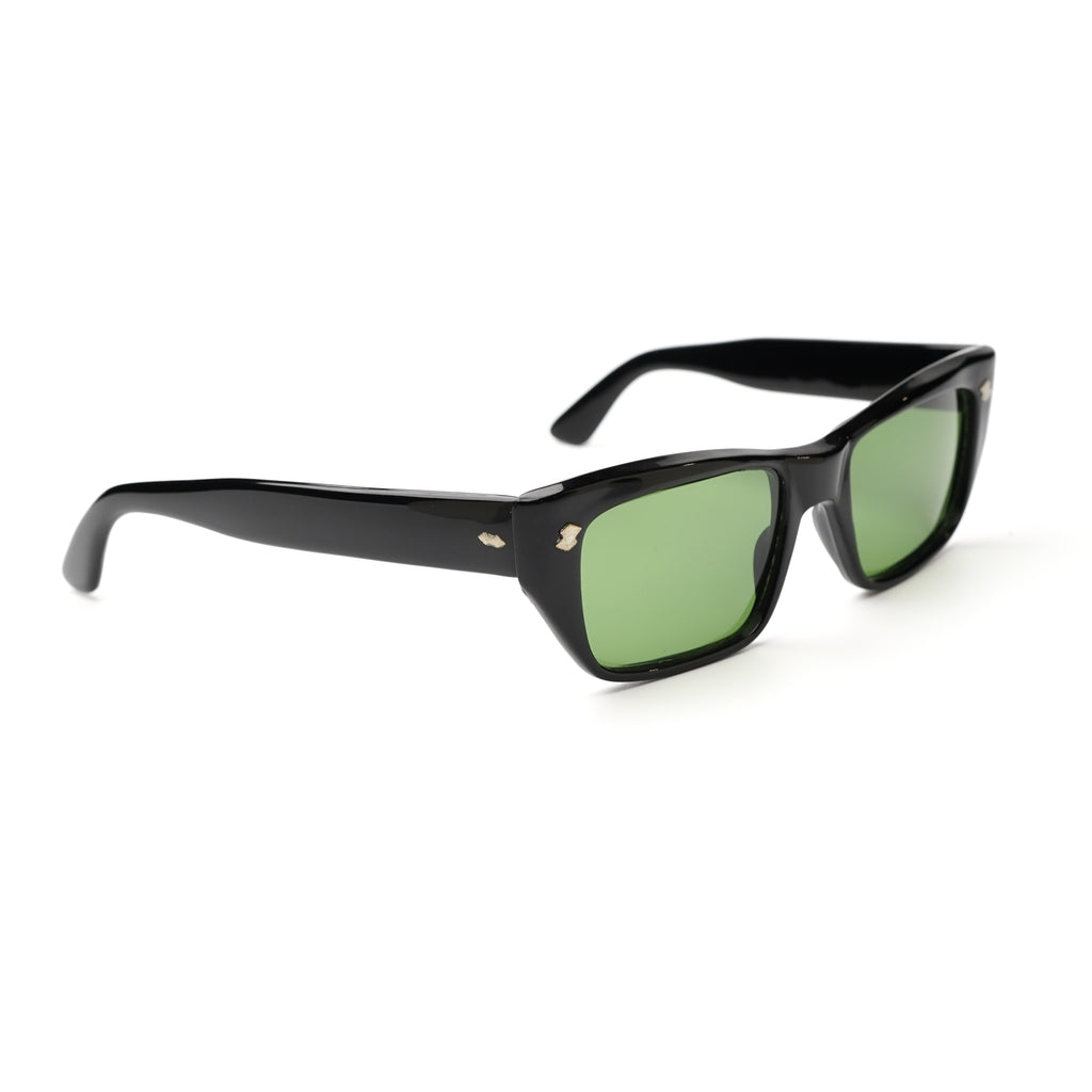 50'S FRAME ITALY SUNGLASSES