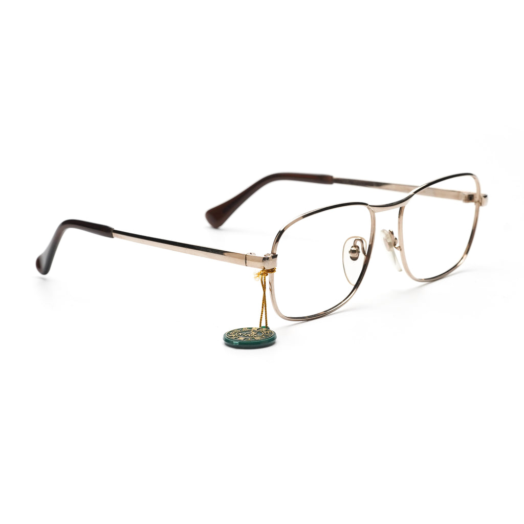 VINTAGE EYEWEAR 1/20 K12 GF MADE IN JAPAN 70'S