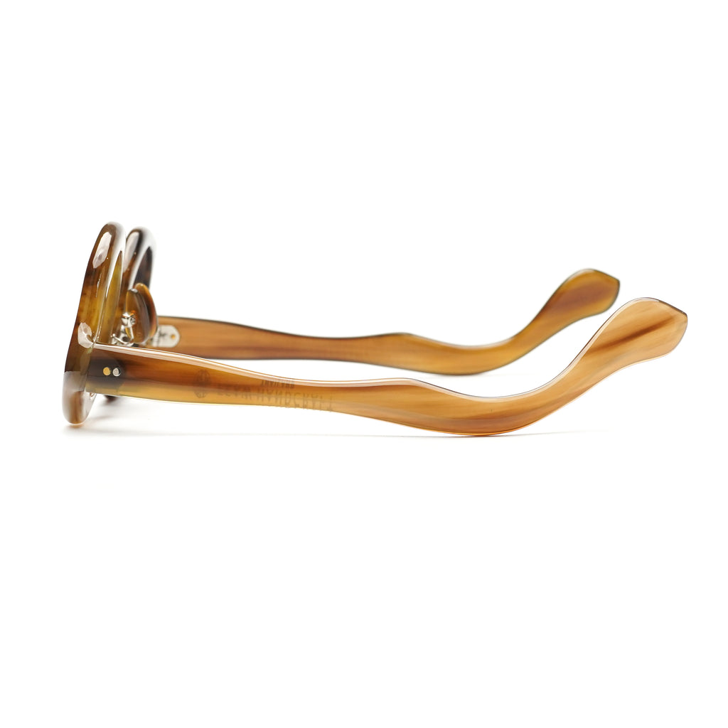 FHC57 SAI CHON ( LIGHT BROWN )