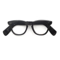 1960's Rare Vintage Tortoise shell Japanese Handmade