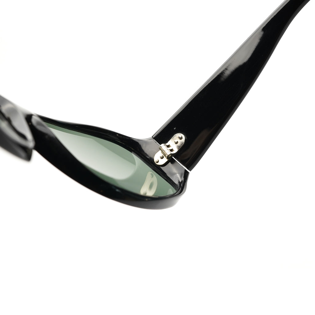 FRAME FRANCE SUNGLASSES