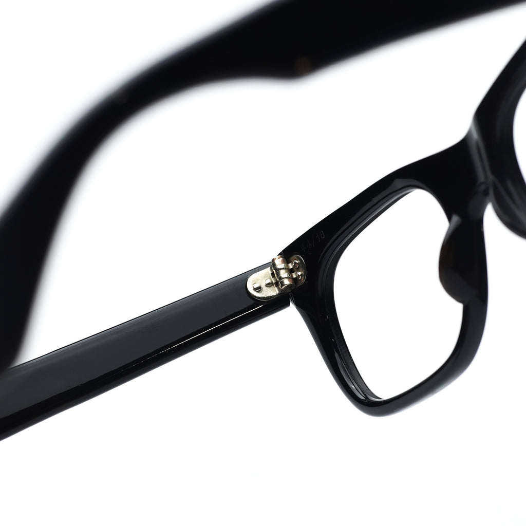 FRAME GERMANY THUNDER RIVET 50's
