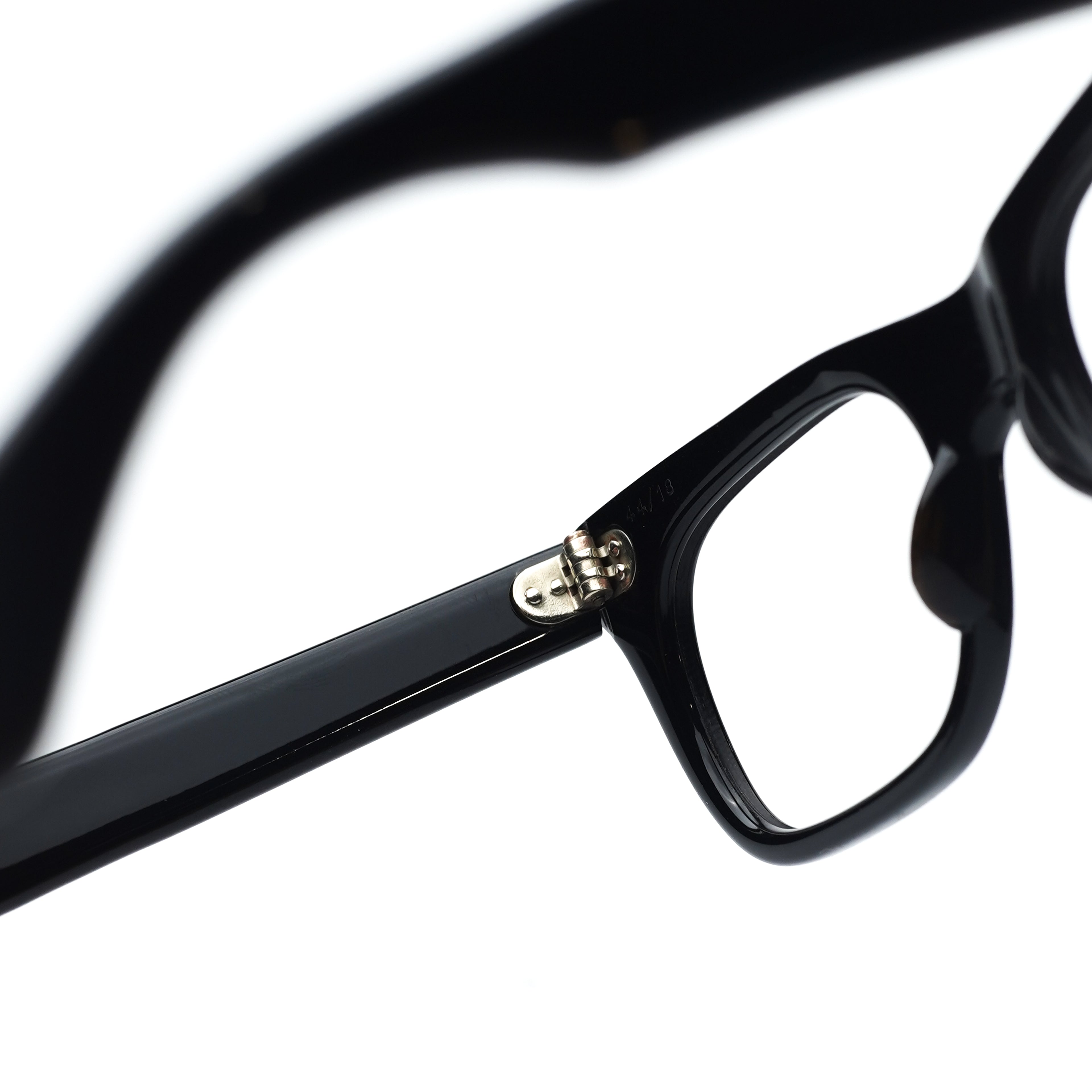 FRAME GERMANY THUNDER RIVET 50's