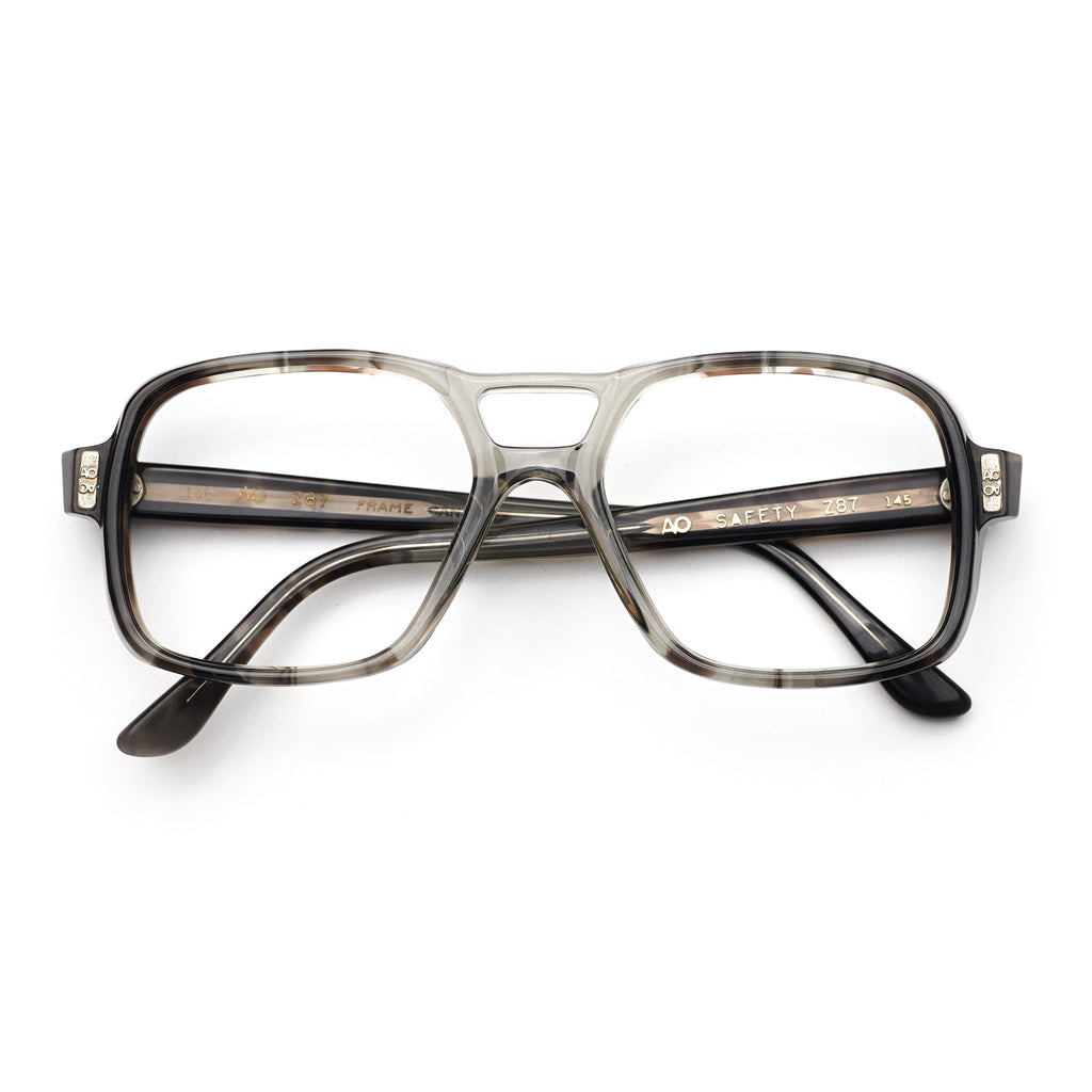 AMERICAN OPTICAL FRAME CANADA CP1100