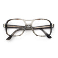 AMERICAN OPTICAL FRAME CANADA CP1100