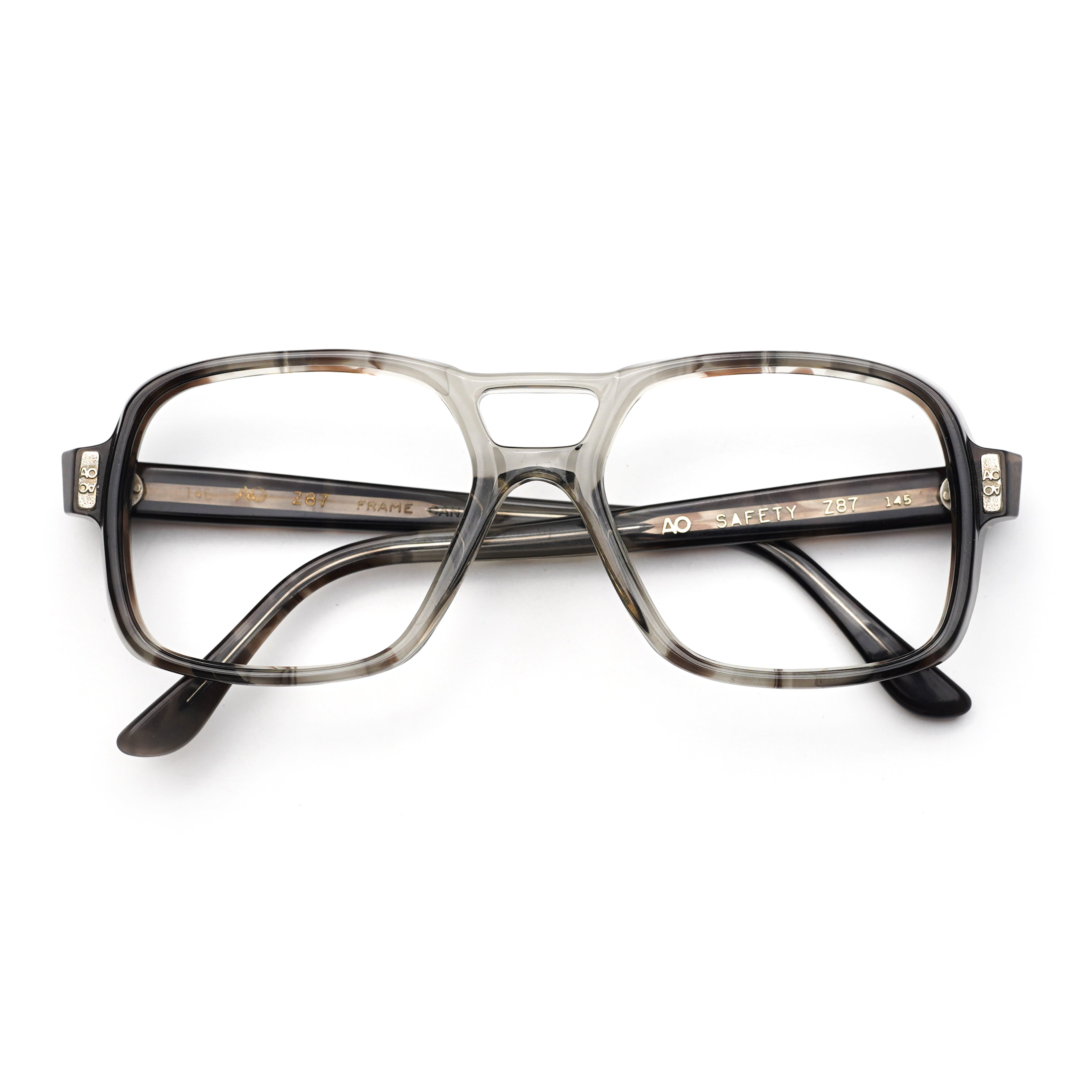 AMERICAN OPTICAL FRAME CANADA CP1100