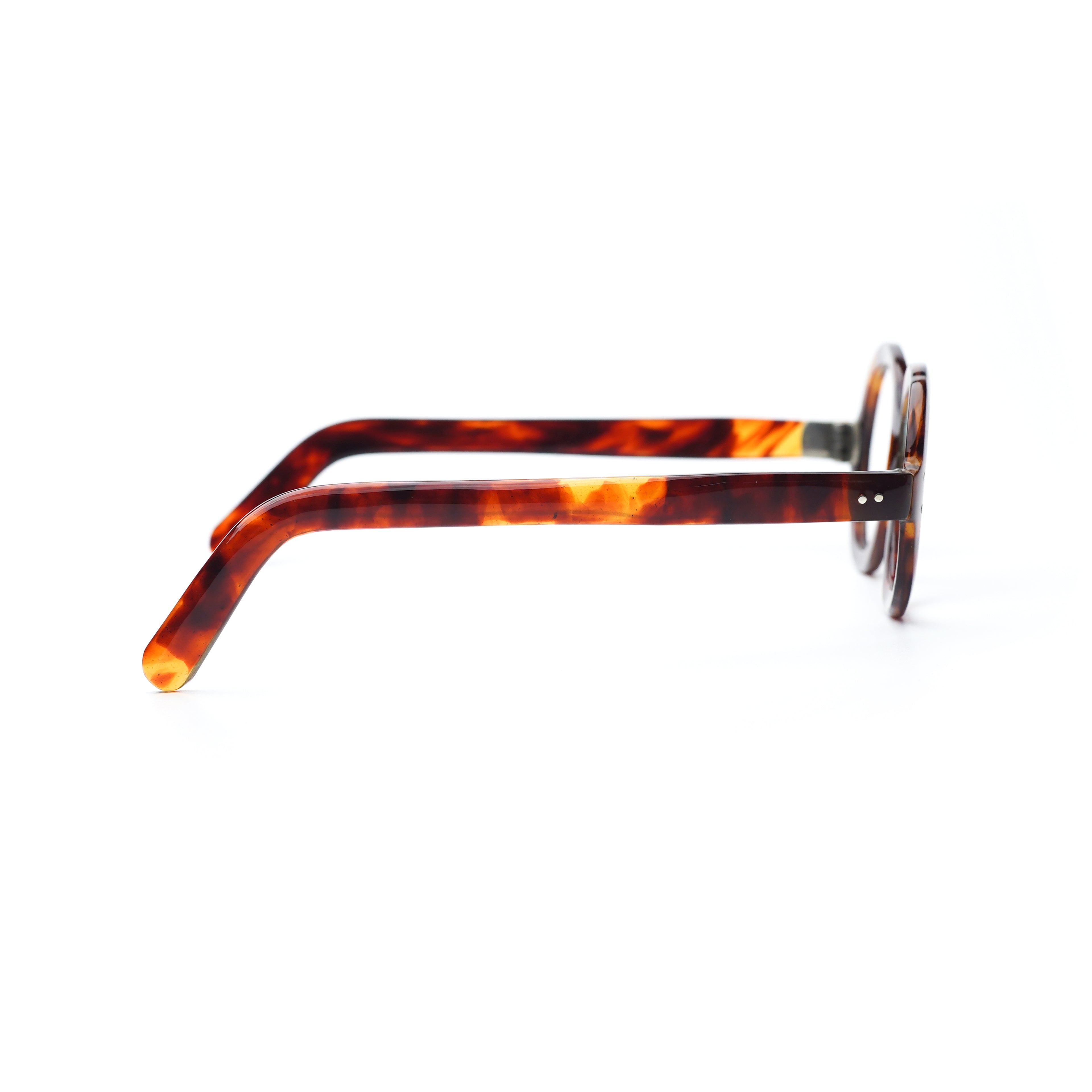 BRITISH VINTAGE FRAME 30's-40's