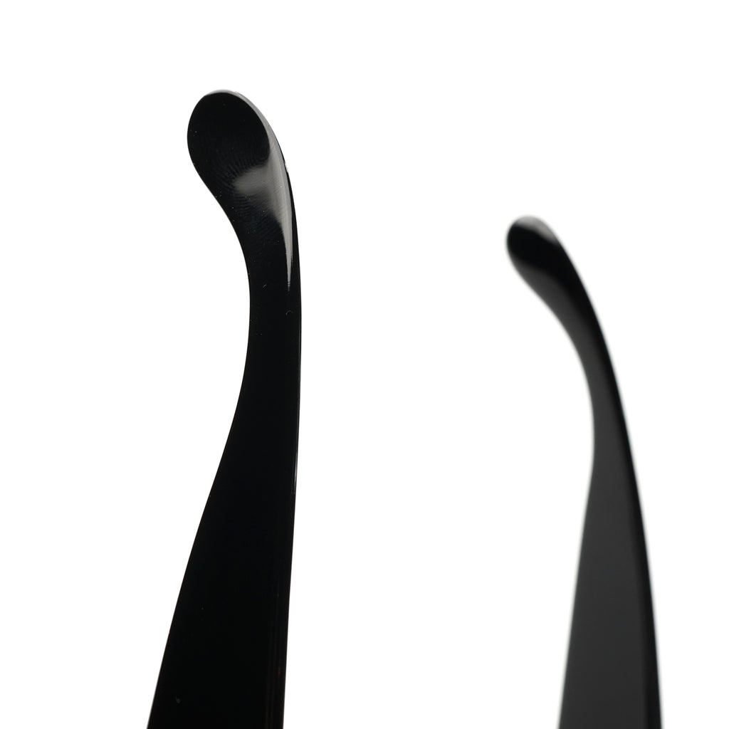 FRAME FRANCE SUNGLASSES