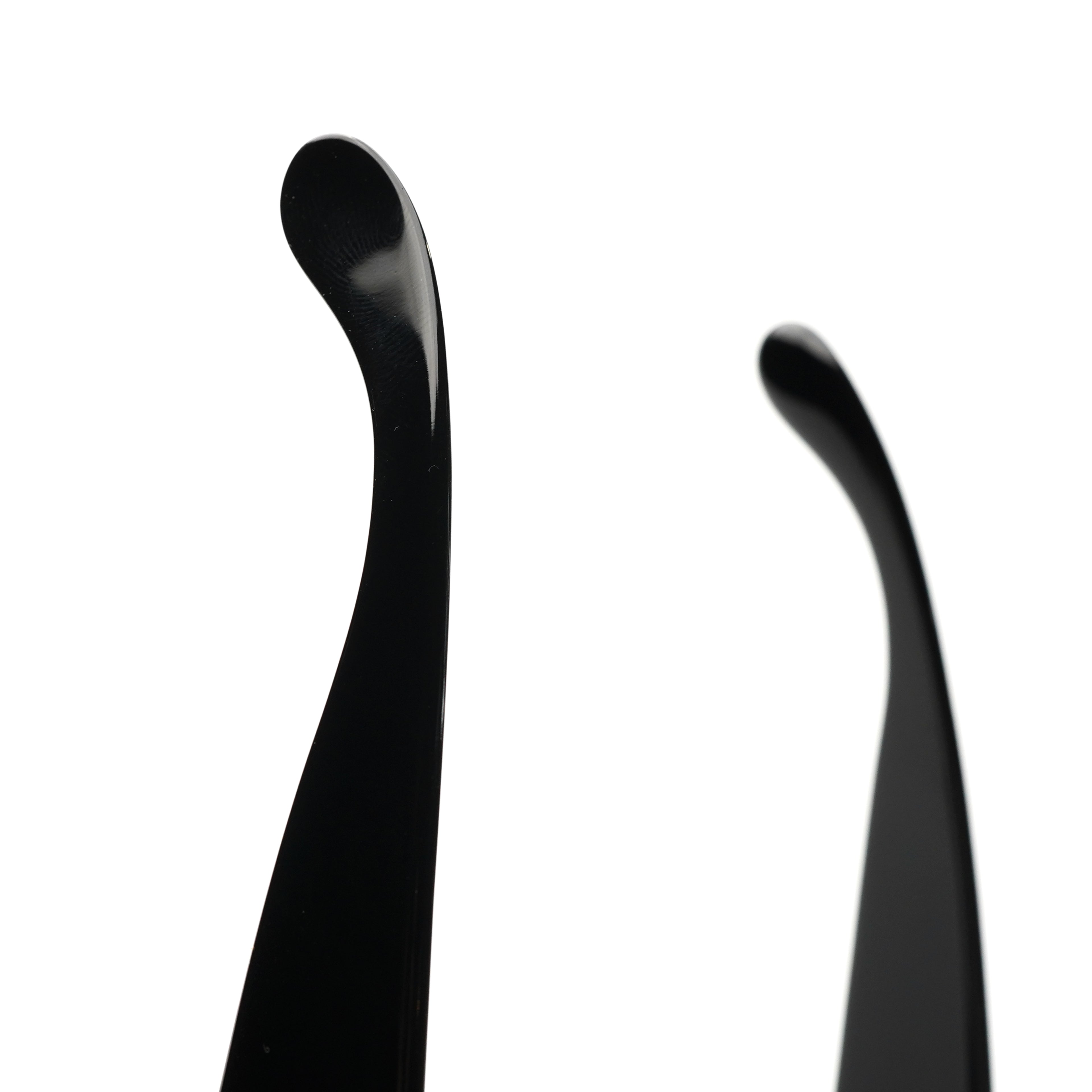 FRAME FRANCE SUNGLASSES