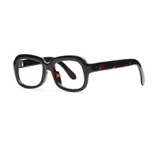 Load image into Gallery viewer, 60s Tortoise shell Japanese made