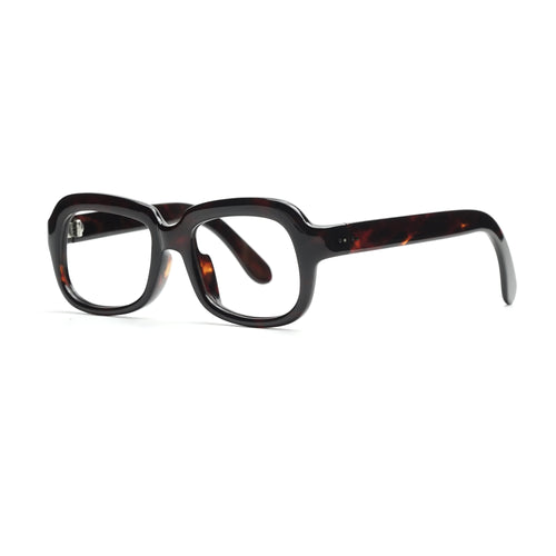 60s Tortoise shell Japanese made