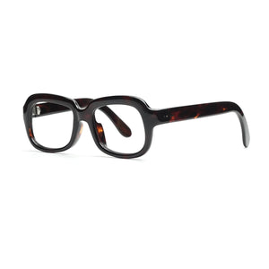 60s Tortoise shell Japanese made
