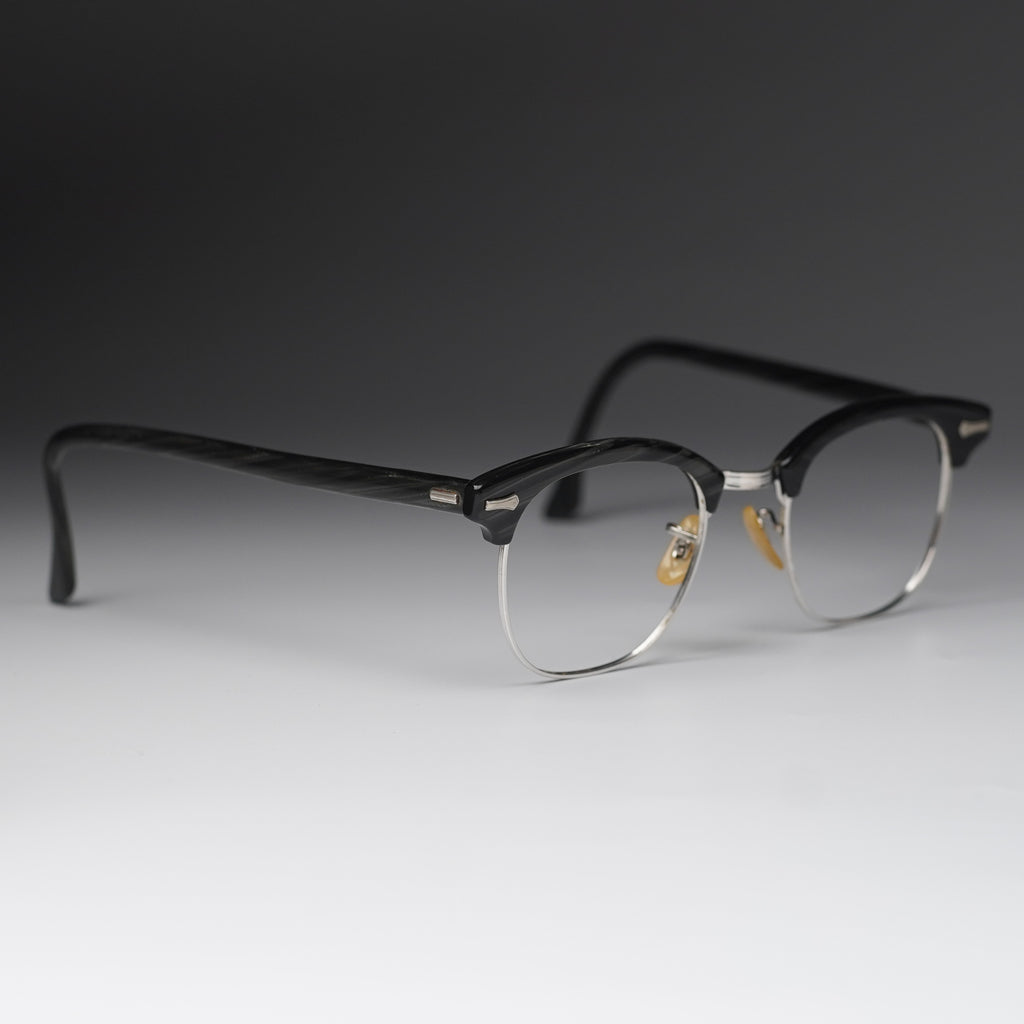 Shuron Made in Usa Eyeglasses