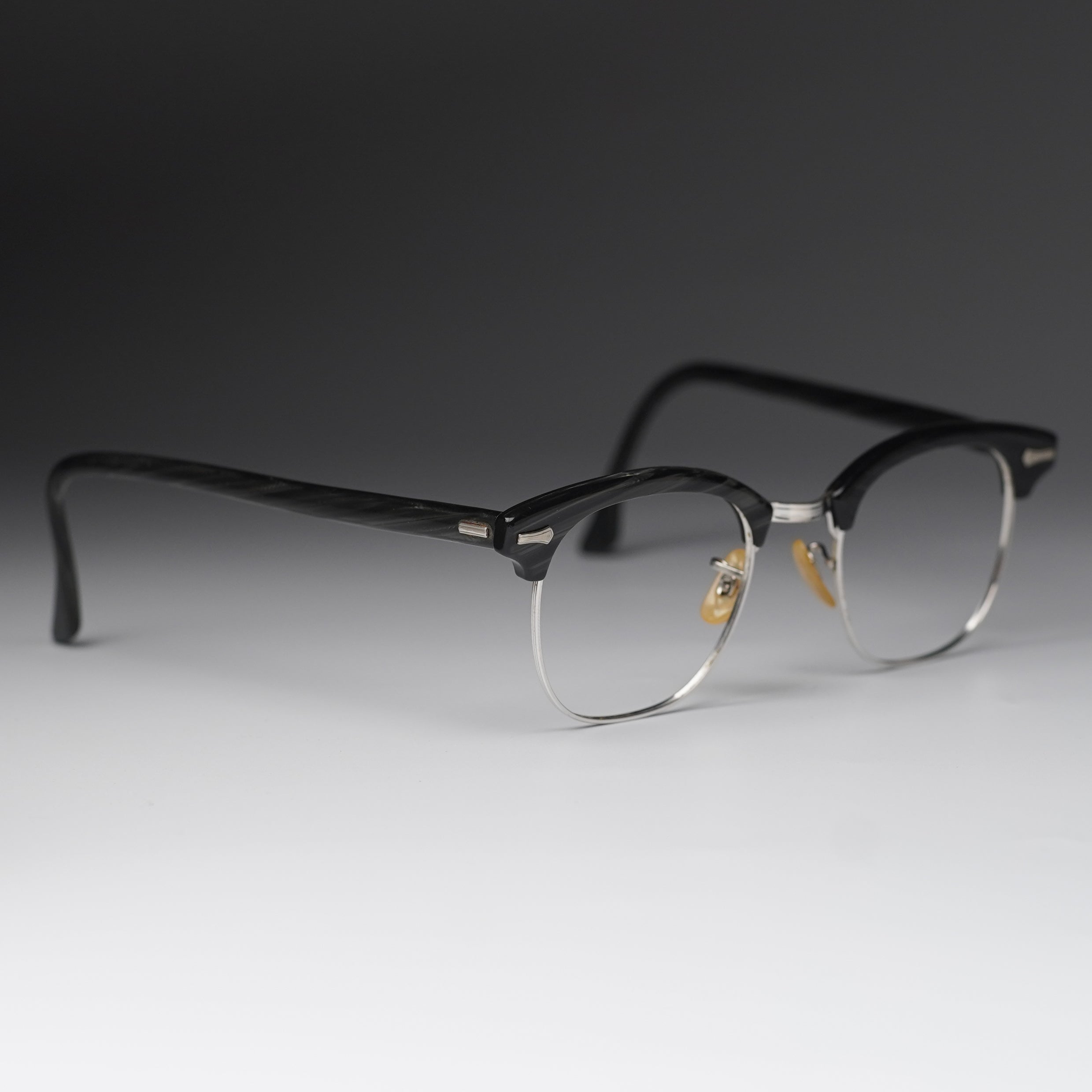 Shuron Made in Usa Eyeglasses