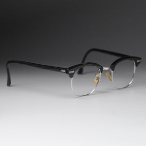 SHURON USA BLACKWOOD