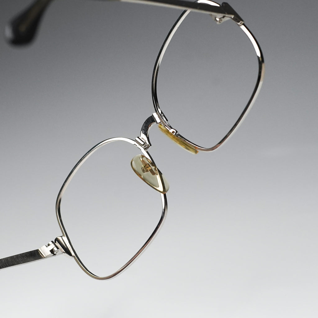 Neostyle Society115 Germany Eyeglasses