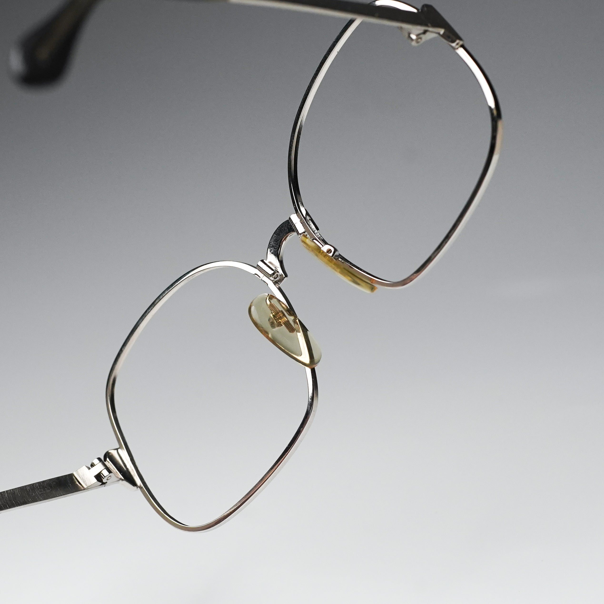 Neostyle Society115 Germany Eyeglasses