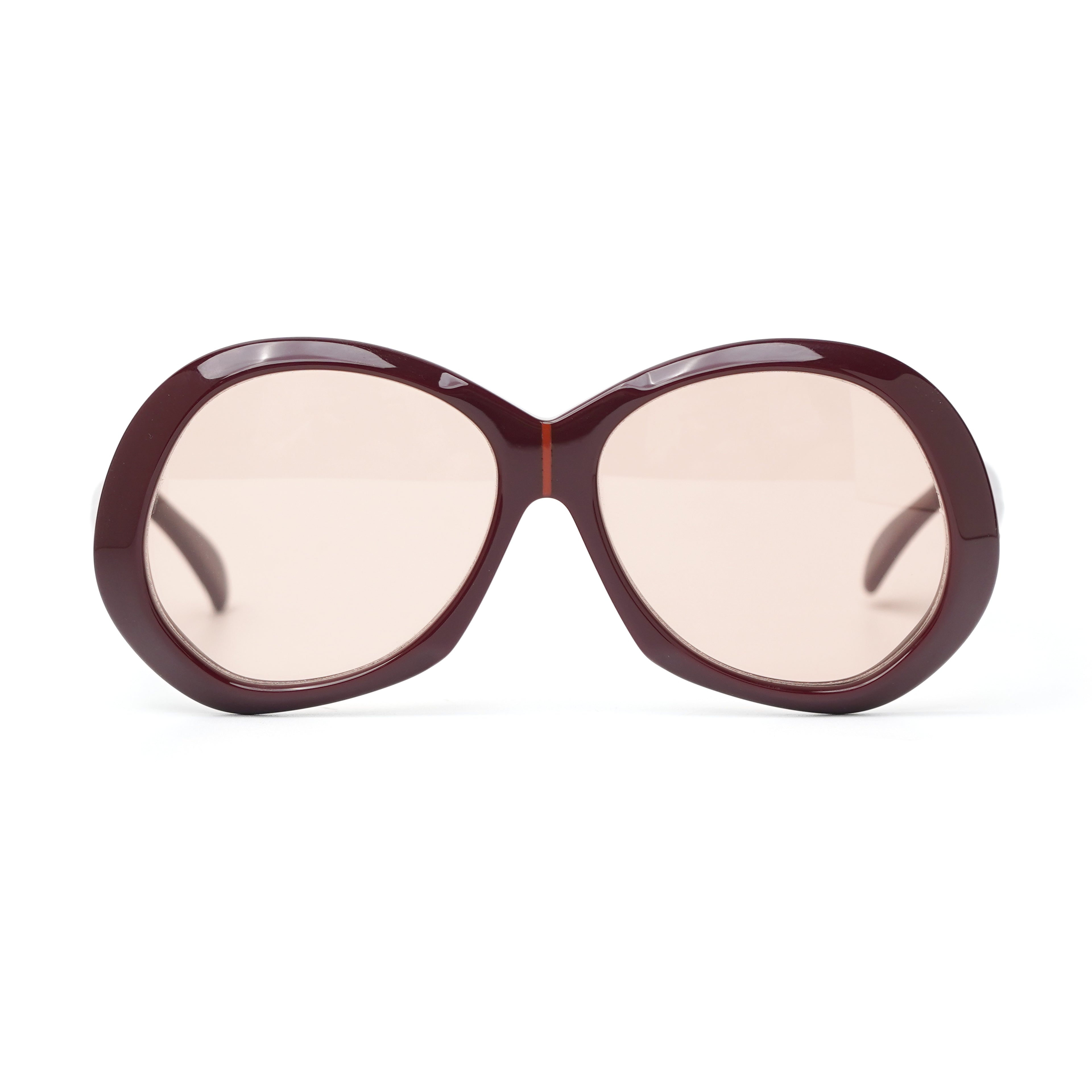 SILHOUETTE 54/2(RED WINE)