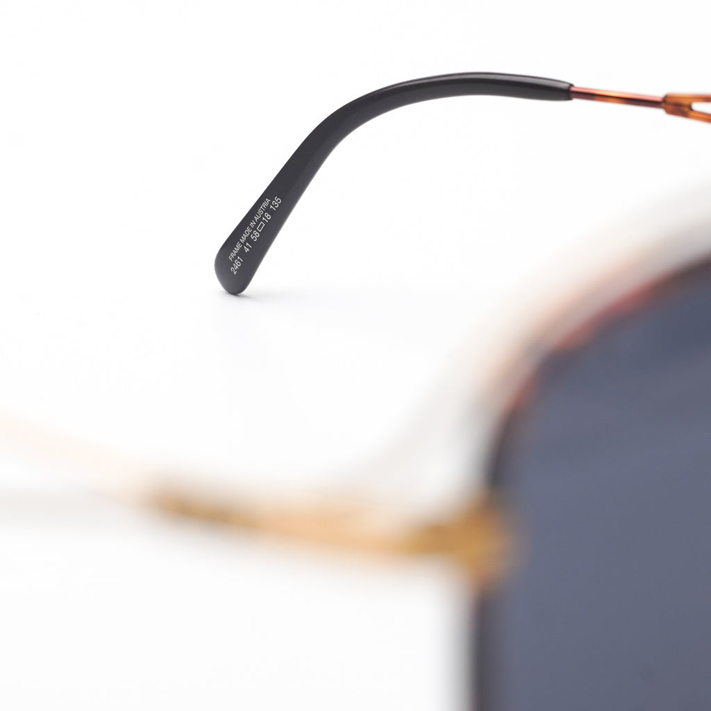 Christian Dior model 2461 41