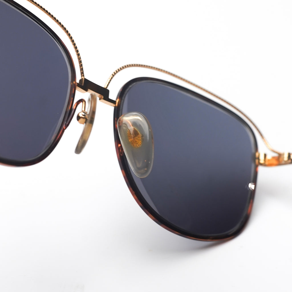 Christian Dior model 2461 41