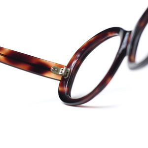 FRAME FRANCE 50s
