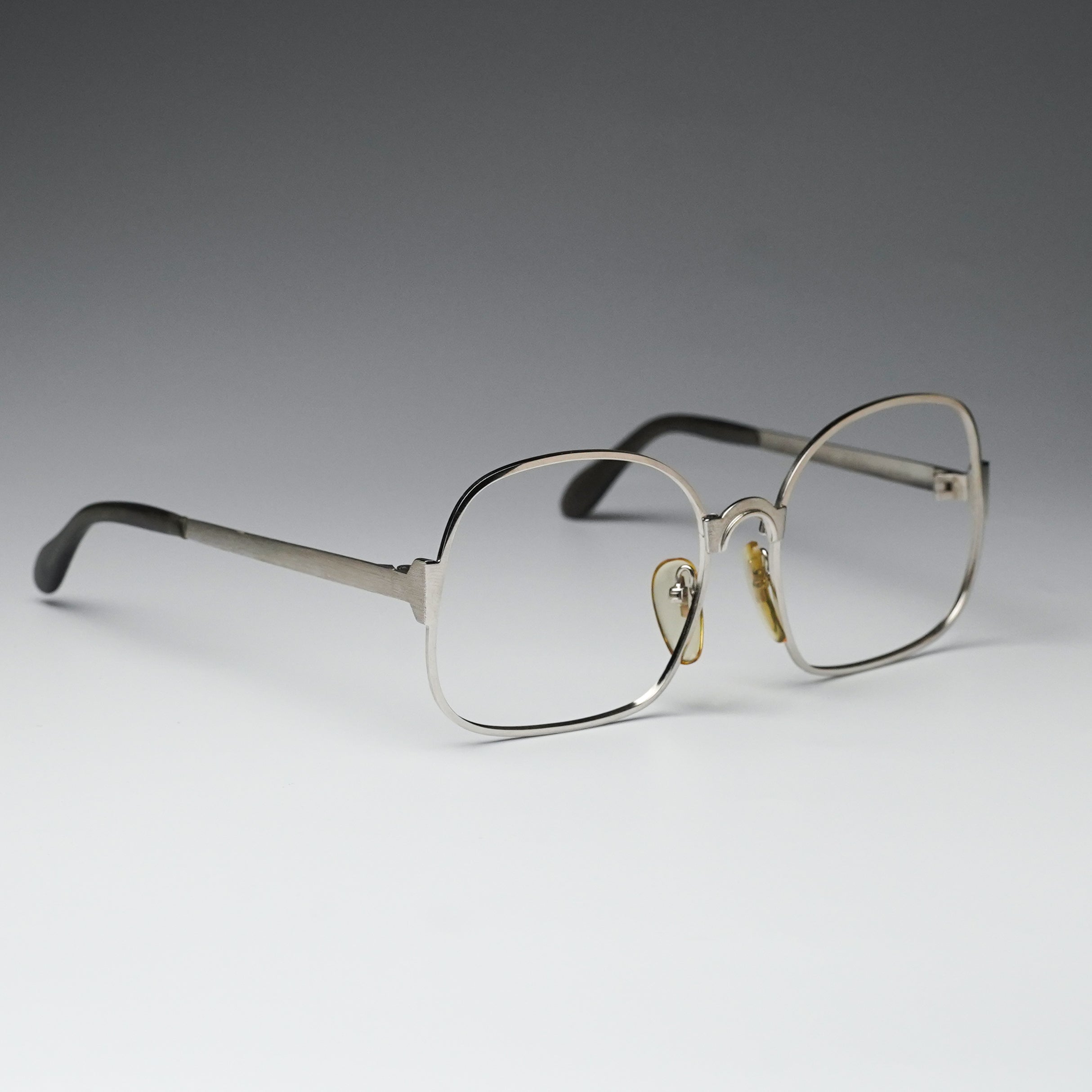 Neostyle Society115 Germany Eyeglasses