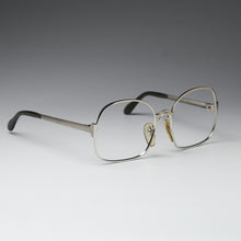 Load image into Gallery viewer, NEOSTYLE SOCIETY115