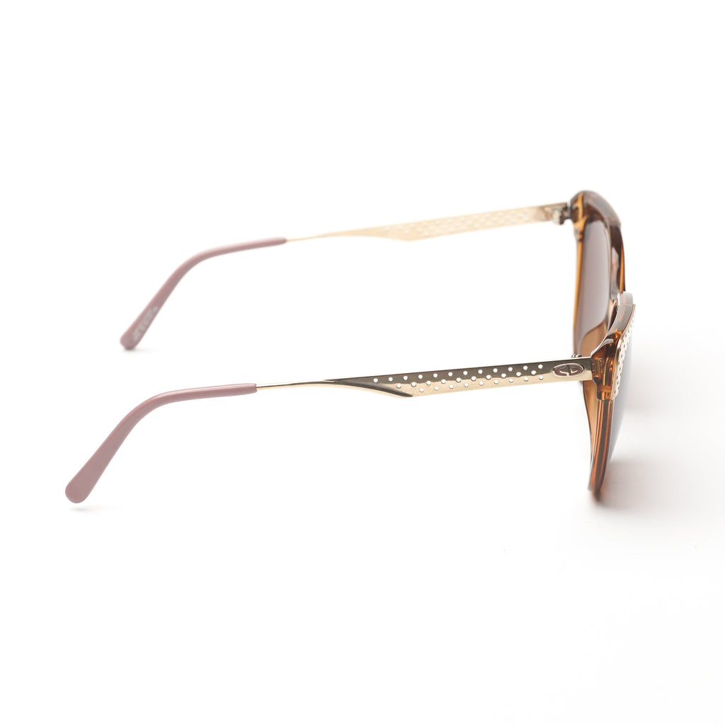 Christian Dior model 2375 30