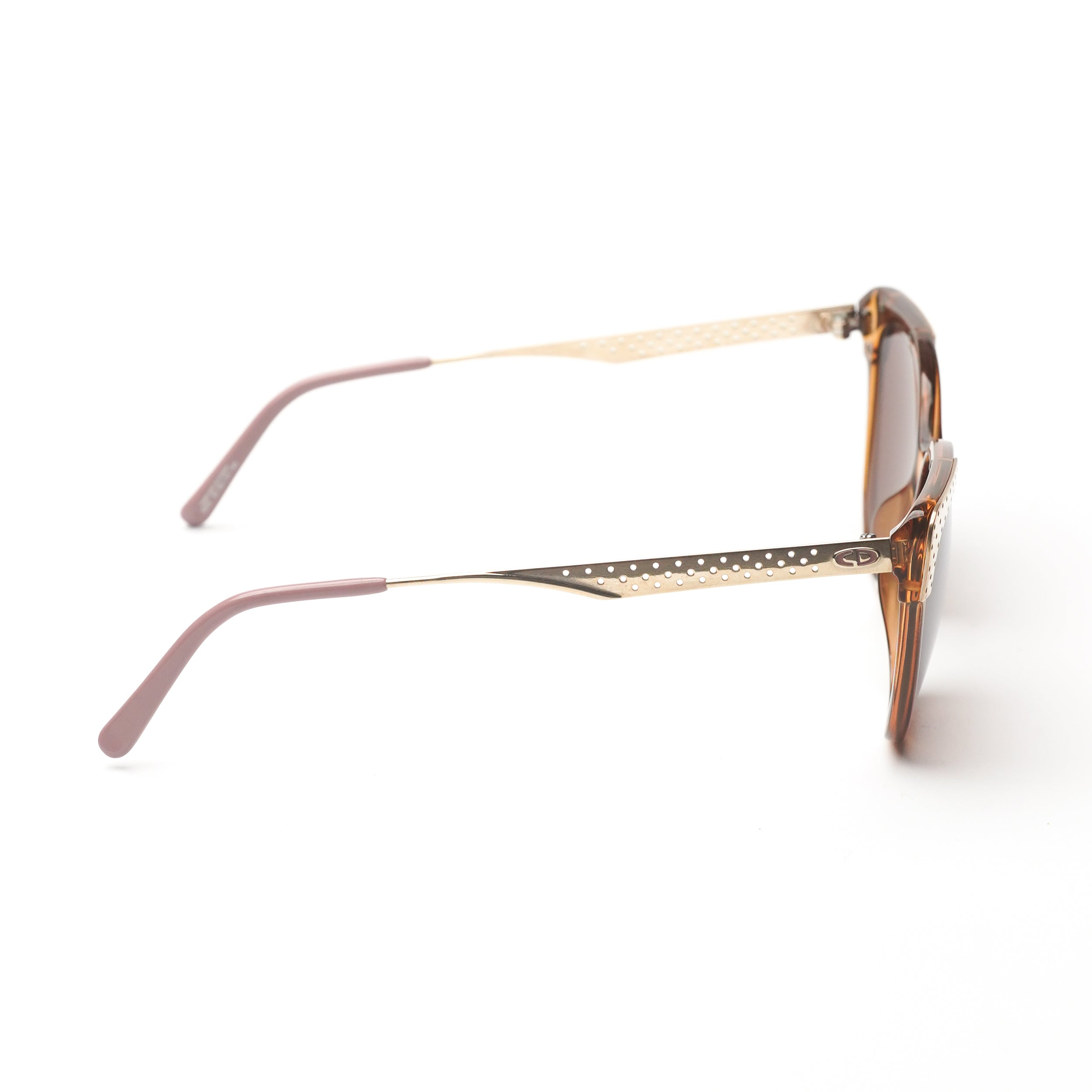 Christian Dior model 2375 30