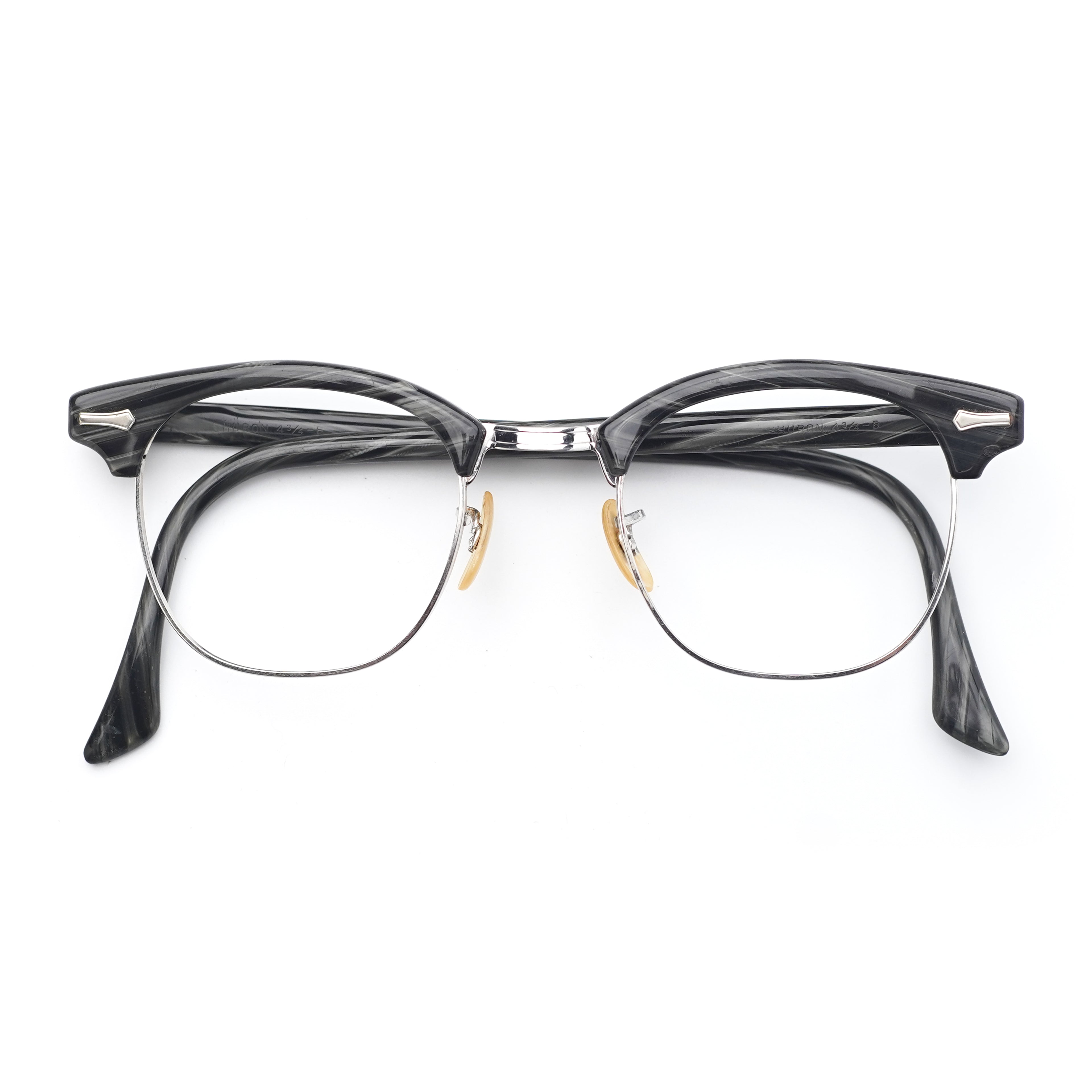 Shuron Made in Usa Eyeglasses