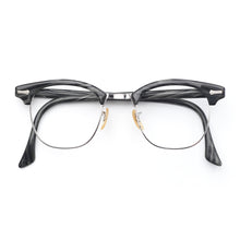 Load image into Gallery viewer, SHURON USA BLACKWOOD