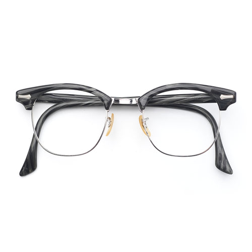 SHURON USA BLACKWOOD