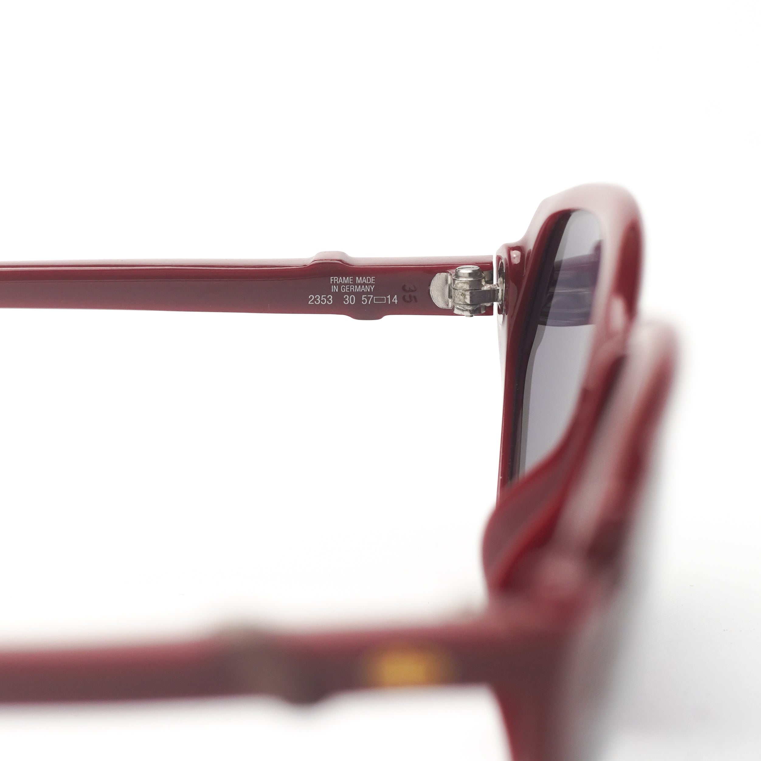 Christian Dior model 2352 30