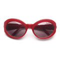 Paloma Picaso by Matzler Frame Germany model 8804 300