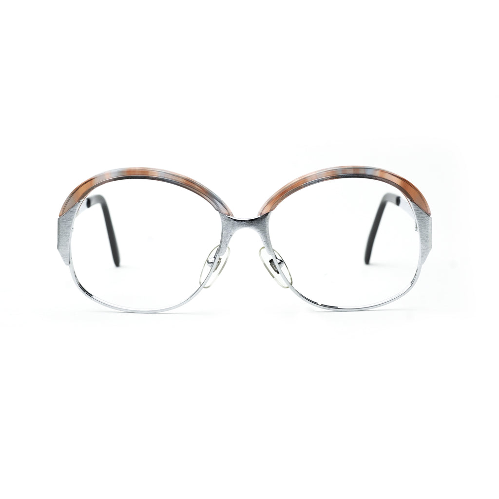 ODO MOREZ FRANCE 70s